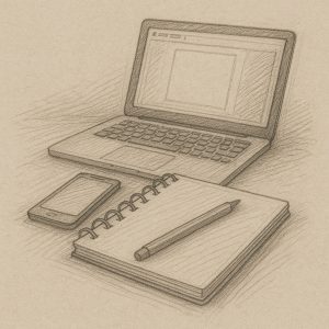 Express Workflow Guide